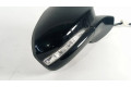 Zpětné zrcátko  Ford Mondeo MK V 2014  DS7317683  