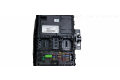 Модуль управления BSM MU5T15604, MU5T15604FCFM   Ford Maverick    