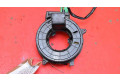 Подрулевой шлейф SRS MR979369, MR979369   Mitsubishi Lancer