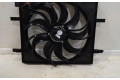 Комплект вентиляторов     1EA959455C, 1EA121205A    Volkswagen ID.7 