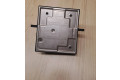 Блок комфорта 8E0907279C   Audi A4 S4 B6 8E 8H   