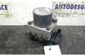 Блок управления АБС 265800421   Fiat Grande Punto