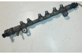 Vstřikovací lišta 0445214176, 16610JJ000   Honda Accord     