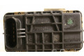  Турбина Ford Focus 1.8 7G9Q6K682BC, 763647         