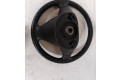 Volant Saab 9-3 Ver2 2003 6020815  