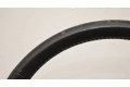 Руль Mitsubishi Lancer  2003 - 2007 года MR977155HA, MR977156HA      