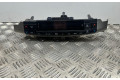 Блок управления климат-контролем 5590076080   Lexus CT 200H