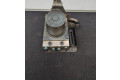 Блок управления АБС 4G0907379H, 00530249   Audi A6 C7