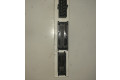 Блок комфорта 613569076629, 689667   BMW 3 E46   