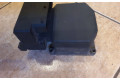 Jednotka ABS 0273004285, A7441   Audi A6 S6 C5 4B 1997