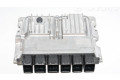 Блок управления двигателя 8478397, 0281036065   BMW 5 G30 G31