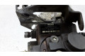 Vstřikovací čerpadlo 0445010102, 9656300380   Ford Focus C-MAX  pro naftový motor 1.6  