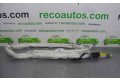 Подушка безопасности двери 6M2114K159CD   Ford S-MAX
