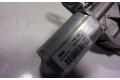 Моторчик заднего дворника 8V0955711C, 8V0955711C    Cupra Leon