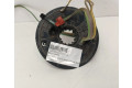 Подрулевой шлейф SRS 1704600149   Mercedes-Benz C W202