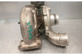 Поршень Турбина BAU GA3059145701F, 059145701S  Audi A6 Allroad C5  