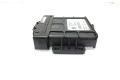 Блок управления коробкой передач 09K927750P, PECC000144   Volkswagen Transporter - Caravelle T5