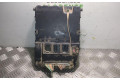 Ojnice  8200309690    Renault Megane II  