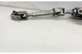 Volant Volkswagen Jetta VI 2014 1K1419502BF, 12080301  