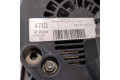 Генератор 4710, ALTERNADOR   Citroen C5 2.0     