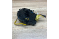 Подрулевой шлейф SRS KIACeedSlipRing, WithPlug   KIA Ceed
