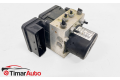 Jednotka ABS P31261142, 31261142   Volvo XC70 2009