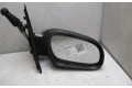 Zpětné zrcátko  Volkswagen Fox 2005  5Z0857508B1NN, 5Z0857508B1NN  