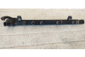Vstřikovací lišta a64007012, A64007012   Mercedes-Benz A W169     
