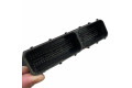Блок управления двигателя 0281013911, P05187198AD   Jeep Grand Cherokee (WK)