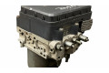 Jednotka ABS 1338004451, GAM7437A0   Mazda 6 2010