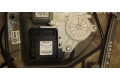Блок управления климат-контролем 1K5837462B   Volkswagen Golf Plus