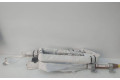 Боковая подушка безопасности Et76r042d95ag   Ford Tourneo