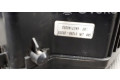 Блок предохранителей  91288-26203   Hyundai Santa Fe    