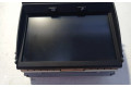 Дисплей    8H2210E889AB, 8H2210E889AB   Land Rover Range Rover Sport L320