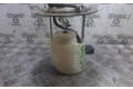 Jednotka ABS 15054001   Peugeot 207 CC 2004
