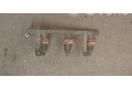 Форсунка 2STK96620255IBRO    Chevrolet Matiz  A08S3 
