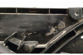Вентилятор радиатора     JX618C607BB, JX618C607BC    Ford Focus ST 