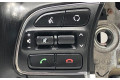 Volant KIA Optima 2017   