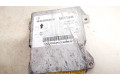 Блок подушек безопасности a2048706826, 5wk44004   Mercedes-Benz C AMG W204