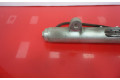 Vstřikovací lišta 0445214121, 107780-0440   Honda Civic    N22A2 