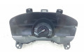 Панель приборов HS7T10849, HS7T10849JF   Ford Fusion II       