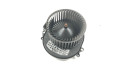 Вентилятор печки    T921557, 0686056   BMW M3 F80