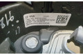Подушка безопасности пассажира JX7B3600ACF3ZHE   Ford Focus