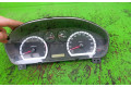 Přístrojová deska  Chevrolet Aveo 2006 96652430  