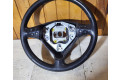 Volant Mercedes-Benz A W168 2005 1698207310, 33490101  