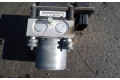 Jednotka ABS 9661887180   Fiat Scudo 