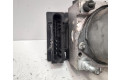 Jednotka ABS 445100H010, 445100H010   Peugeot 107 