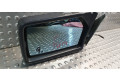 Zpětné zrcátko  Mercedes-Benz S W126 1979  1268100512  