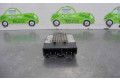 Блок управления климат-контролем 8716522050, 4993001061   Lexus IS 200-300