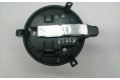 Блок управления 272206RF0A, 272206RF0A   Nissan Qashqai